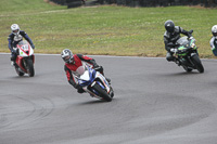 anglesey-no-limits-trackday;anglesey-photographs;anglesey-trackday-photographs;enduro-digital-images;event-digital-images;eventdigitalimages;no-limits-trackdays;peter-wileman-photography;racing-digital-images;trac-mon;trackday-digital-images;trackday-photos;ty-croes