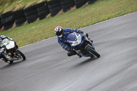 anglesey-no-limits-trackday;anglesey-photographs;anglesey-trackday-photographs;enduro-digital-images;event-digital-images;eventdigitalimages;no-limits-trackdays;peter-wileman-photography;racing-digital-images;trac-mon;trackday-digital-images;trackday-photos;ty-croes