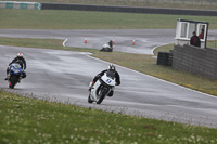 anglesey-no-limits-trackday;anglesey-photographs;anglesey-trackday-photographs;enduro-digital-images;event-digital-images;eventdigitalimages;no-limits-trackdays;peter-wileman-photography;racing-digital-images;trac-mon;trackday-digital-images;trackday-photos;ty-croes