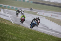 anglesey-no-limits-trackday;anglesey-photographs;anglesey-trackday-photographs;enduro-digital-images;event-digital-images;eventdigitalimages;no-limits-trackdays;peter-wileman-photography;racing-digital-images;trac-mon;trackday-digital-images;trackday-photos;ty-croes