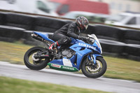 anglesey-no-limits-trackday;anglesey-photographs;anglesey-trackday-photographs;enduro-digital-images;event-digital-images;eventdigitalimages;no-limits-trackdays;peter-wileman-photography;racing-digital-images;trac-mon;trackday-digital-images;trackday-photos;ty-croes
