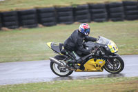 anglesey-no-limits-trackday;anglesey-photographs;anglesey-trackday-photographs;enduro-digital-images;event-digital-images;eventdigitalimages;no-limits-trackdays;peter-wileman-photography;racing-digital-images;trac-mon;trackday-digital-images;trackday-photos;ty-croes