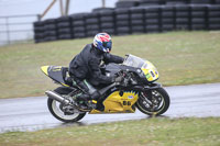 anglesey-no-limits-trackday;anglesey-photographs;anglesey-trackday-photographs;enduro-digital-images;event-digital-images;eventdigitalimages;no-limits-trackdays;peter-wileman-photography;racing-digital-images;trac-mon;trackday-digital-images;trackday-photos;ty-croes