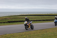 anglesey-no-limits-trackday;anglesey-photographs;anglesey-trackday-photographs;enduro-digital-images;event-digital-images;eventdigitalimages;no-limits-trackdays;peter-wileman-photography;racing-digital-images;trac-mon;trackday-digital-images;trackday-photos;ty-croes