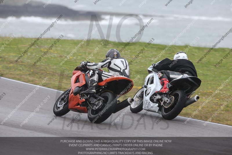 anglesey no limits trackday;anglesey photographs;anglesey trackday photographs;enduro digital images;event digital images;eventdigitalimages;no limits trackdays;peter wileman photography;racing digital images;trac mon;trackday digital images;trackday photos;ty croes
