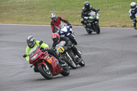 anglesey-no-limits-trackday;anglesey-photographs;anglesey-trackday-photographs;enduro-digital-images;event-digital-images;eventdigitalimages;no-limits-trackdays;peter-wileman-photography;racing-digital-images;trac-mon;trackday-digital-images;trackday-photos;ty-croes