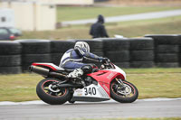 anglesey-no-limits-trackday;anglesey-photographs;anglesey-trackday-photographs;enduro-digital-images;event-digital-images;eventdigitalimages;no-limits-trackdays;peter-wileman-photography;racing-digital-images;trac-mon;trackday-digital-images;trackday-photos;ty-croes