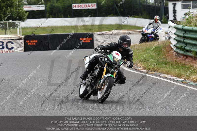 enduro digital images;event digital images;eventdigitalimages;mallory park;mallory park photographs;mallory park trackday;mallory park trackday photographs;no limits trackdays;peter wileman photography;racing digital images;trackday digital images;trackday photos