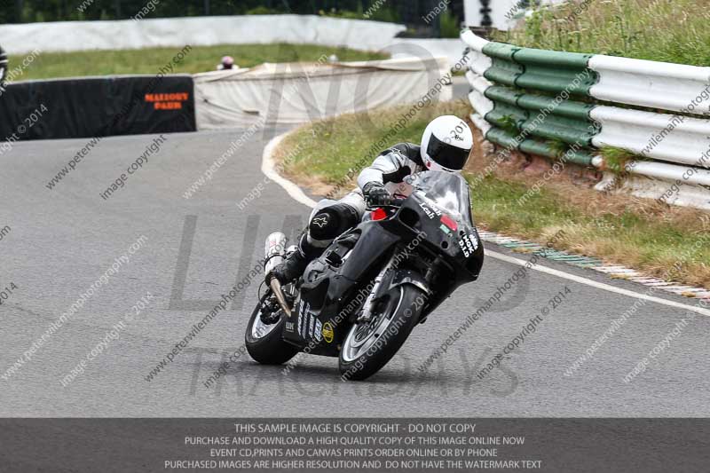 enduro digital images;event digital images;eventdigitalimages;mallory park;mallory park photographs;mallory park trackday;mallory park trackday photographs;no limits trackdays;peter wileman photography;racing digital images;trackday digital images;trackday photos