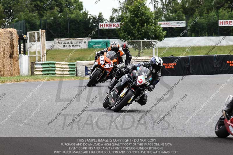 enduro digital images;event digital images;eventdigitalimages;mallory park;mallory park photographs;mallory park trackday;mallory park trackday photographs;no limits trackdays;peter wileman photography;racing digital images;trackday digital images;trackday photos