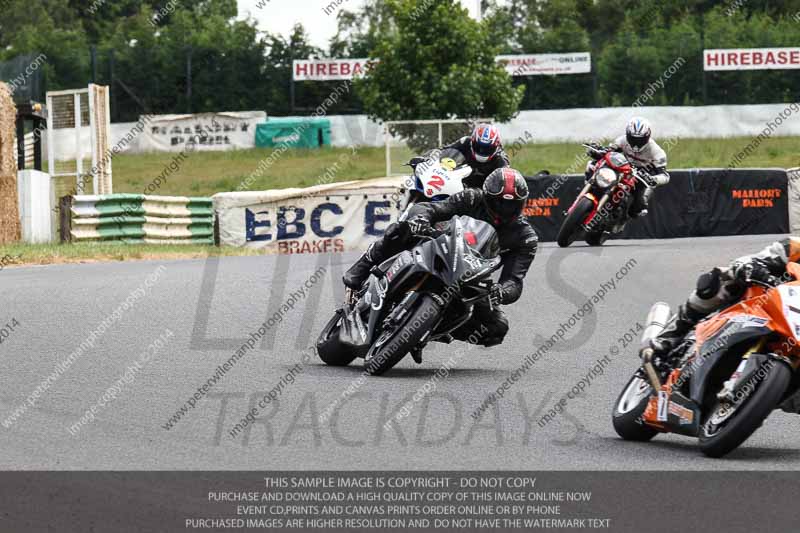 enduro digital images;event digital images;eventdigitalimages;mallory park;mallory park photographs;mallory park trackday;mallory park trackday photographs;no limits trackdays;peter wileman photography;racing digital images;trackday digital images;trackday photos