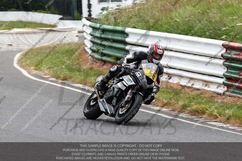 enduro digital images;event digital images;eventdigitalimages;mallory park;mallory park photographs;mallory park trackday;mallory park trackday photographs;no limits trackdays;peter wileman photography;racing digital images;trackday digital images;trackday photos