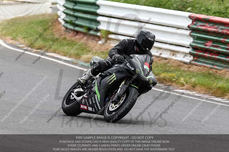 enduro digital images;event digital images;eventdigitalimages;mallory park;mallory park photographs;mallory park trackday;mallory park trackday photographs;no limits trackdays;peter wileman photography;racing digital images;trackday digital images;trackday photos