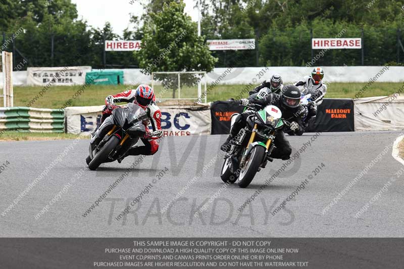 enduro digital images;event digital images;eventdigitalimages;mallory park;mallory park photographs;mallory park trackday;mallory park trackday photographs;no limits trackdays;peter wileman photography;racing digital images;trackday digital images;trackday photos