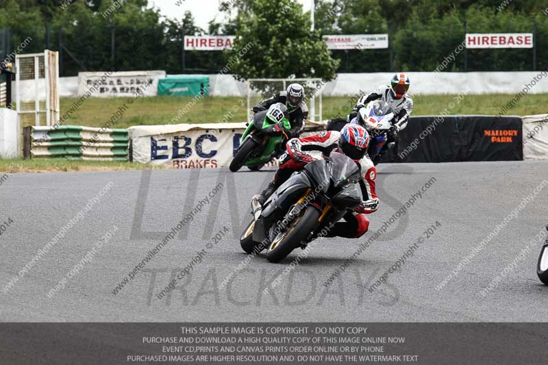 enduro digital images;event digital images;eventdigitalimages;mallory park;mallory park photographs;mallory park trackday;mallory park trackday photographs;no limits trackdays;peter wileman photography;racing digital images;trackday digital images;trackday photos