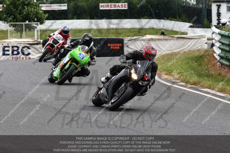 enduro digital images;event digital images;eventdigitalimages;mallory park;mallory park photographs;mallory park trackday;mallory park trackday photographs;no limits trackdays;peter wileman photography;racing digital images;trackday digital images;trackday photos