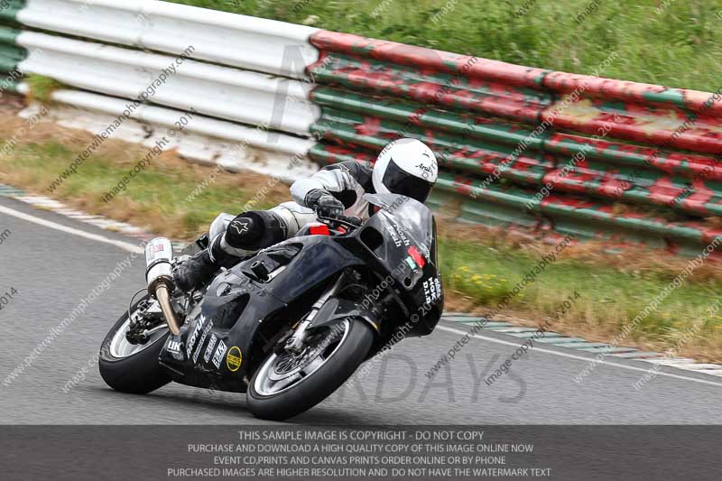 enduro digital images;event digital images;eventdigitalimages;mallory park;mallory park photographs;mallory park trackday;mallory park trackday photographs;no limits trackdays;peter wileman photography;racing digital images;trackday digital images;trackday photos