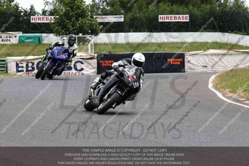 enduro digital images;event digital images;eventdigitalimages;mallory park;mallory park photographs;mallory park trackday;mallory park trackday photographs;no limits trackdays;peter wileman photography;racing digital images;trackday digital images;trackday photos