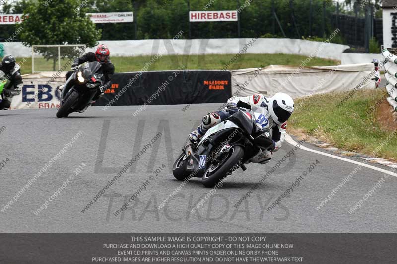 enduro digital images;event digital images;eventdigitalimages;mallory park;mallory park photographs;mallory park trackday;mallory park trackday photographs;no limits trackdays;peter wileman photography;racing digital images;trackday digital images;trackday photos