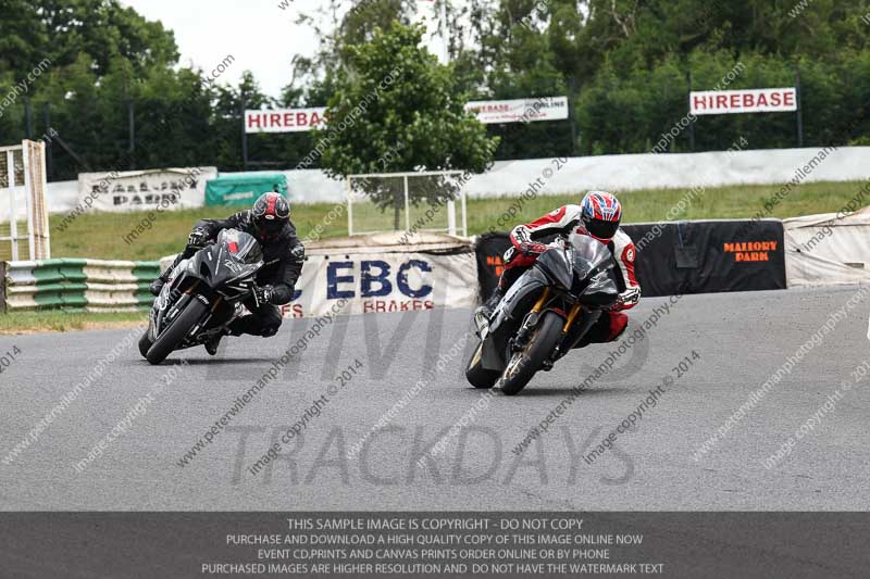 enduro digital images;event digital images;eventdigitalimages;mallory park;mallory park photographs;mallory park trackday;mallory park trackday photographs;no limits trackdays;peter wileman photography;racing digital images;trackday digital images;trackday photos
