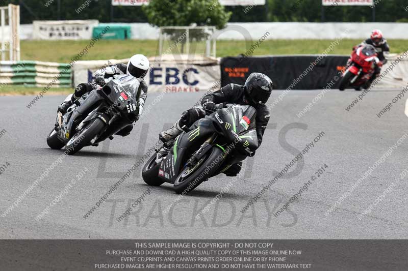 enduro digital images;event digital images;eventdigitalimages;mallory park;mallory park photographs;mallory park trackday;mallory park trackday photographs;no limits trackdays;peter wileman photography;racing digital images;trackday digital images;trackday photos