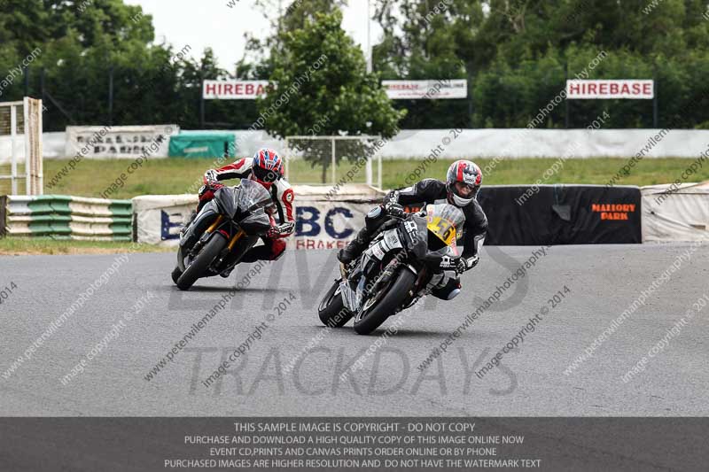 enduro digital images;event digital images;eventdigitalimages;mallory park;mallory park photographs;mallory park trackday;mallory park trackday photographs;no limits trackdays;peter wileman photography;racing digital images;trackday digital images;trackday photos