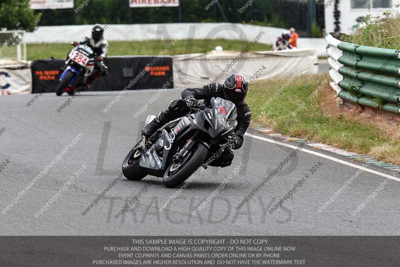 enduro digital images;event digital images;eventdigitalimages;mallory park;mallory park photographs;mallory park trackday;mallory park trackday photographs;no limits trackdays;peter wileman photography;racing digital images;trackday digital images;trackday photos