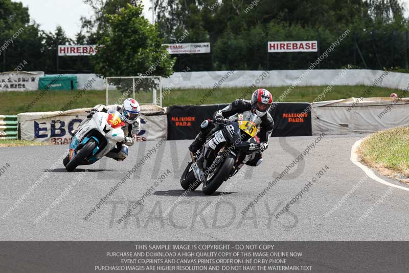 enduro digital images;event digital images;eventdigitalimages;mallory park;mallory park photographs;mallory park trackday;mallory park trackday photographs;no limits trackdays;peter wileman photography;racing digital images;trackday digital images;trackday photos