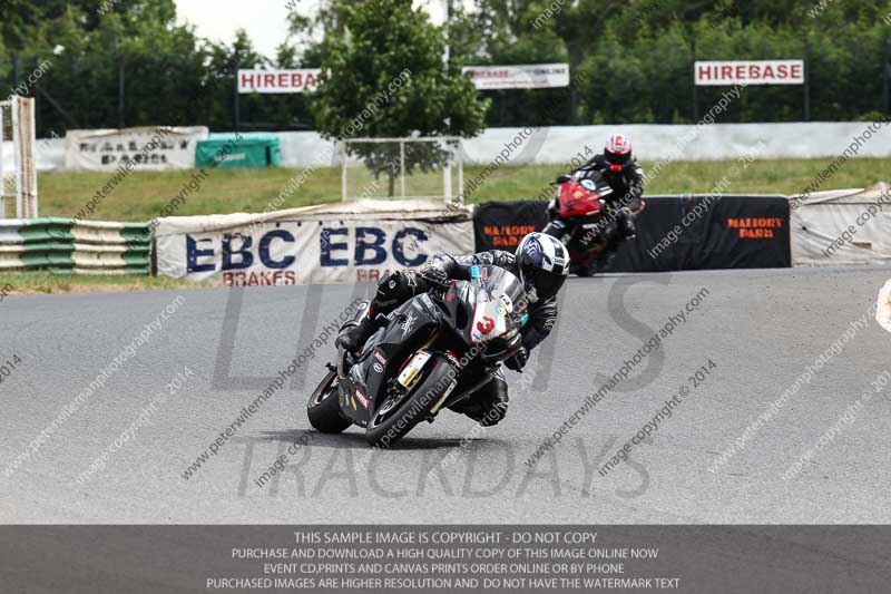 enduro digital images;event digital images;eventdigitalimages;mallory park;mallory park photographs;mallory park trackday;mallory park trackday photographs;no limits trackdays;peter wileman photography;racing digital images;trackday digital images;trackday photos