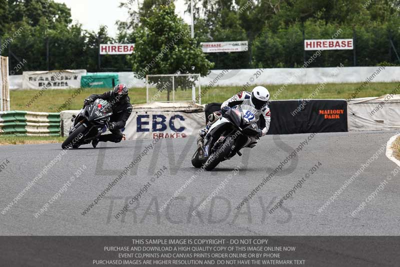 enduro digital images;event digital images;eventdigitalimages;mallory park;mallory park photographs;mallory park trackday;mallory park trackday photographs;no limits trackdays;peter wileman photography;racing digital images;trackday digital images;trackday photos