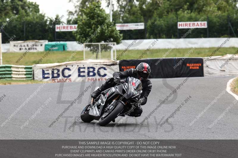 enduro digital images;event digital images;eventdigitalimages;mallory park;mallory park photographs;mallory park trackday;mallory park trackday photographs;no limits trackdays;peter wileman photography;racing digital images;trackday digital images;trackday photos