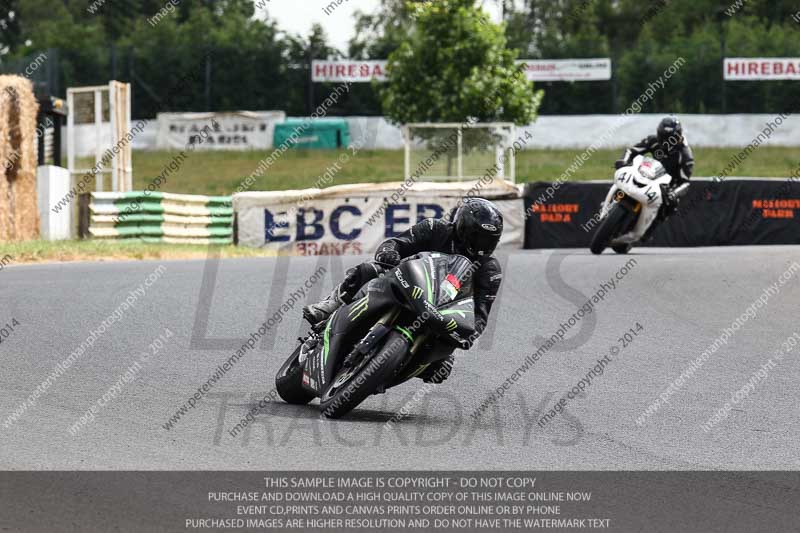 enduro digital images;event digital images;eventdigitalimages;mallory park;mallory park photographs;mallory park trackday;mallory park trackday photographs;no limits trackdays;peter wileman photography;racing digital images;trackday digital images;trackday photos