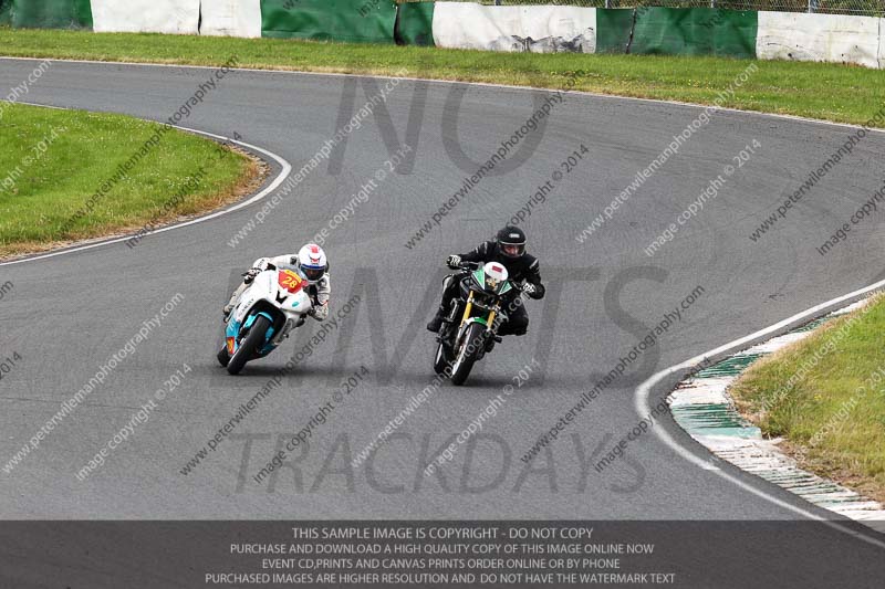 enduro digital images;event digital images;eventdigitalimages;mallory park;mallory park photographs;mallory park trackday;mallory park trackday photographs;no limits trackdays;peter wileman photography;racing digital images;trackday digital images;trackday photos