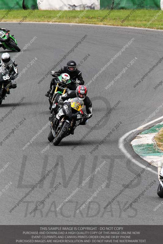 enduro digital images;event digital images;eventdigitalimages;mallory park;mallory park photographs;mallory park trackday;mallory park trackday photographs;no limits trackdays;peter wileman photography;racing digital images;trackday digital images;trackday photos