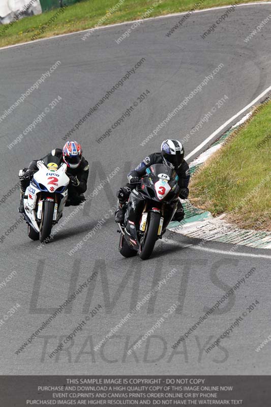 enduro digital images;event digital images;eventdigitalimages;mallory park;mallory park photographs;mallory park trackday;mallory park trackday photographs;no limits trackdays;peter wileman photography;racing digital images;trackday digital images;trackday photos