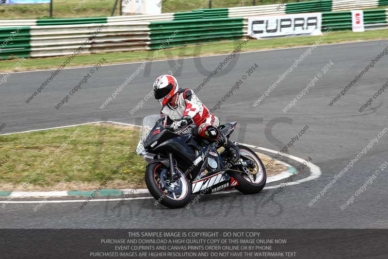 enduro digital images;event digital images;eventdigitalimages;mallory park;mallory park photographs;mallory park trackday;mallory park trackday photographs;no limits trackdays;peter wileman photography;racing digital images;trackday digital images;trackday photos