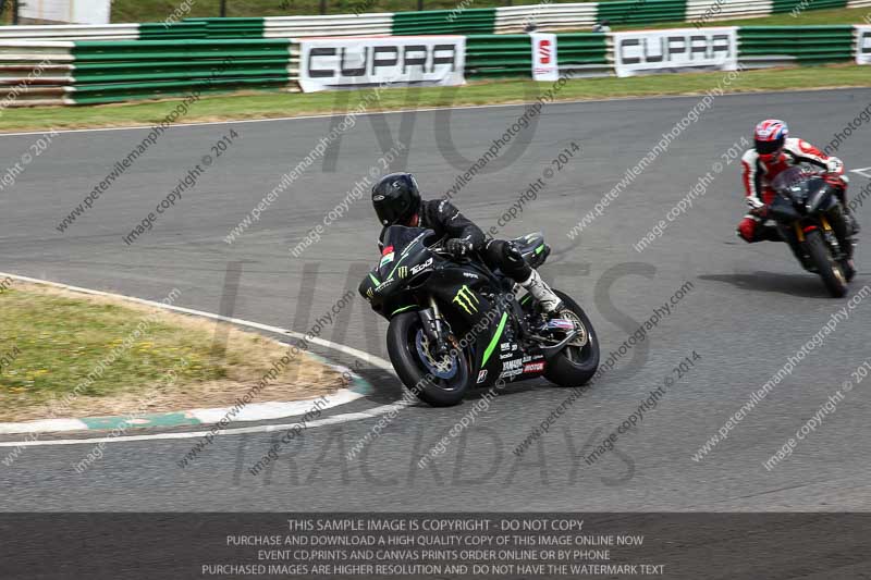 enduro digital images;event digital images;eventdigitalimages;mallory park;mallory park photographs;mallory park trackday;mallory park trackday photographs;no limits trackdays;peter wileman photography;racing digital images;trackday digital images;trackday photos