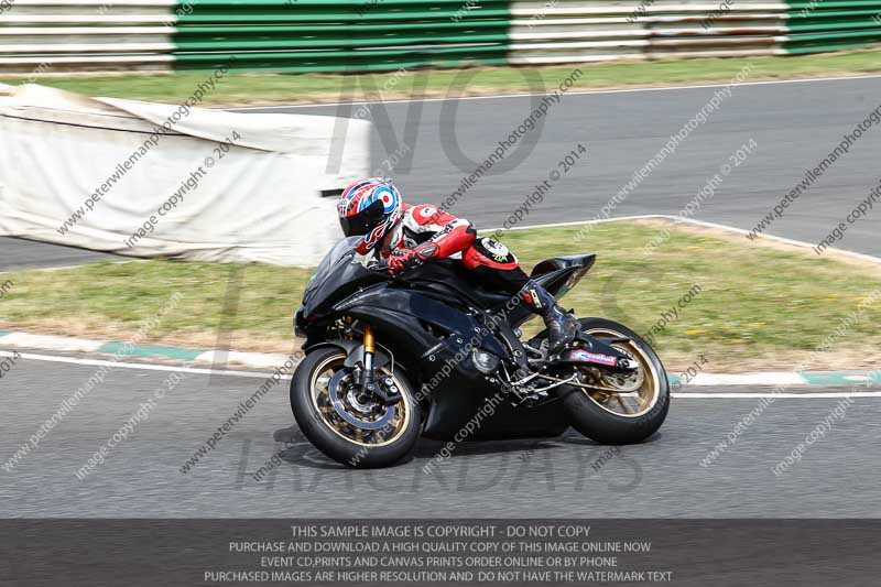 enduro digital images;event digital images;eventdigitalimages;mallory park;mallory park photographs;mallory park trackday;mallory park trackday photographs;no limits trackdays;peter wileman photography;racing digital images;trackday digital images;trackday photos