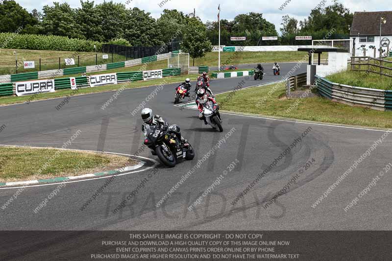 enduro digital images;event digital images;eventdigitalimages;mallory park;mallory park photographs;mallory park trackday;mallory park trackday photographs;no limits trackdays;peter wileman photography;racing digital images;trackday digital images;trackday photos