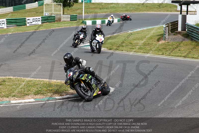 enduro digital images;event digital images;eventdigitalimages;mallory park;mallory park photographs;mallory park trackday;mallory park trackday photographs;no limits trackdays;peter wileman photography;racing digital images;trackday digital images;trackday photos