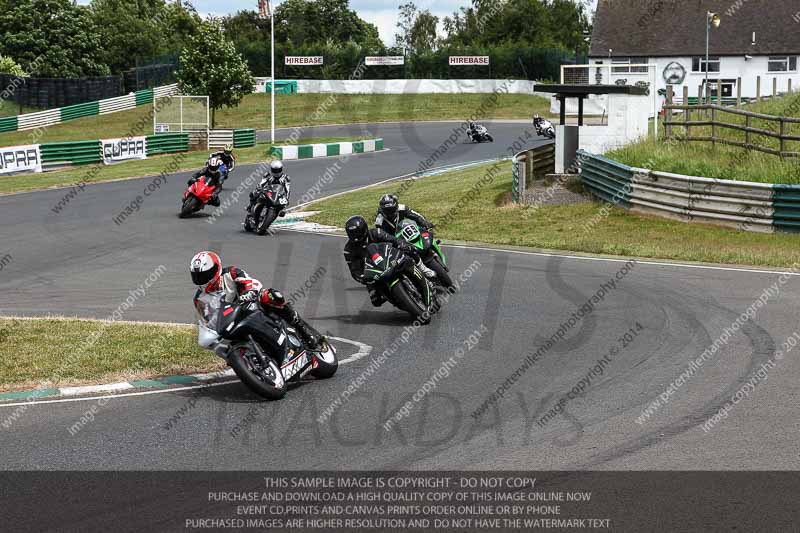 enduro digital images;event digital images;eventdigitalimages;mallory park;mallory park photographs;mallory park trackday;mallory park trackday photographs;no limits trackdays;peter wileman photography;racing digital images;trackday digital images;trackday photos