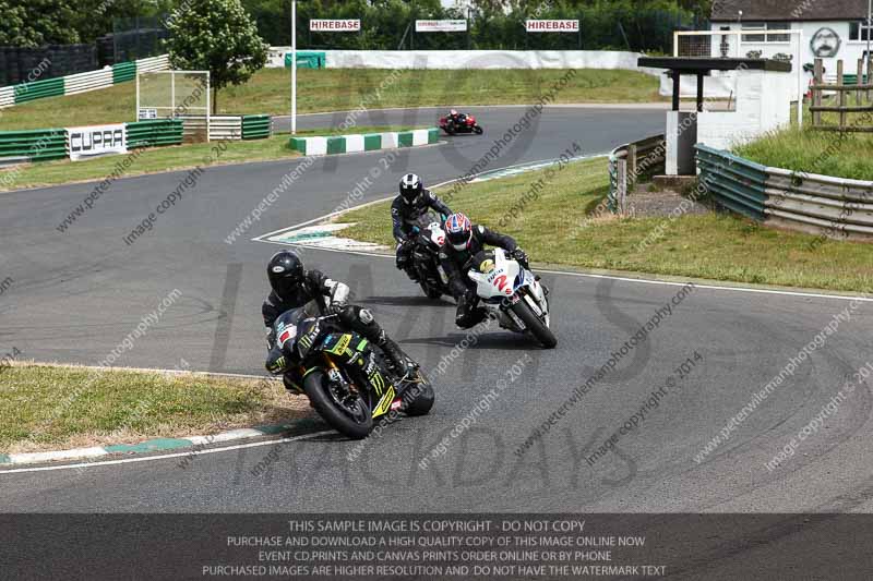 enduro digital images;event digital images;eventdigitalimages;mallory park;mallory park photographs;mallory park trackday;mallory park trackday photographs;no limits trackdays;peter wileman photography;racing digital images;trackday digital images;trackday photos