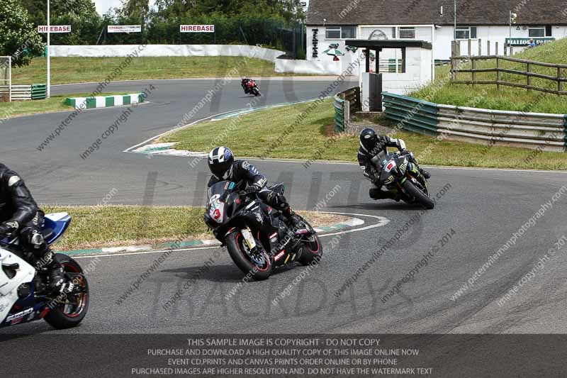 enduro digital images;event digital images;eventdigitalimages;mallory park;mallory park photographs;mallory park trackday;mallory park trackday photographs;no limits trackdays;peter wileman photography;racing digital images;trackday digital images;trackday photos