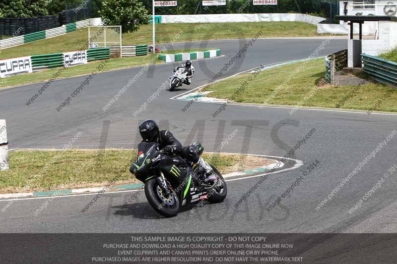 enduro digital images;event digital images;eventdigitalimages;mallory park;mallory park photographs;mallory park trackday;mallory park trackday photographs;no limits trackdays;peter wileman photography;racing digital images;trackday digital images;trackday photos