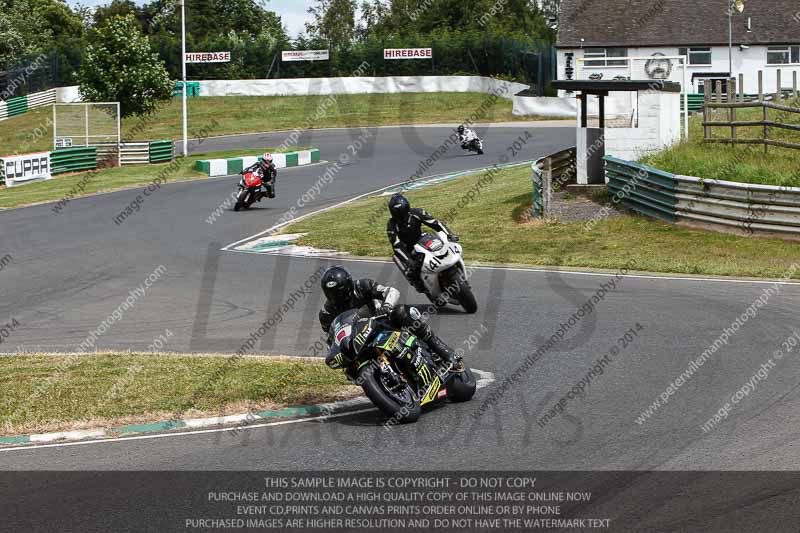 enduro digital images;event digital images;eventdigitalimages;mallory park;mallory park photographs;mallory park trackday;mallory park trackday photographs;no limits trackdays;peter wileman photography;racing digital images;trackday digital images;trackday photos