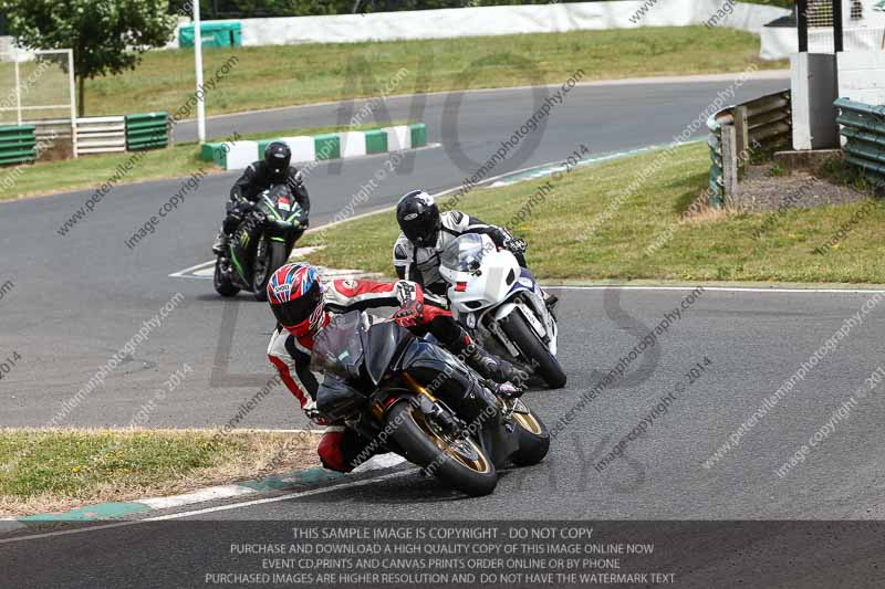 enduro digital images;event digital images;eventdigitalimages;mallory park;mallory park photographs;mallory park trackday;mallory park trackday photographs;no limits trackdays;peter wileman photography;racing digital images;trackday digital images;trackday photos