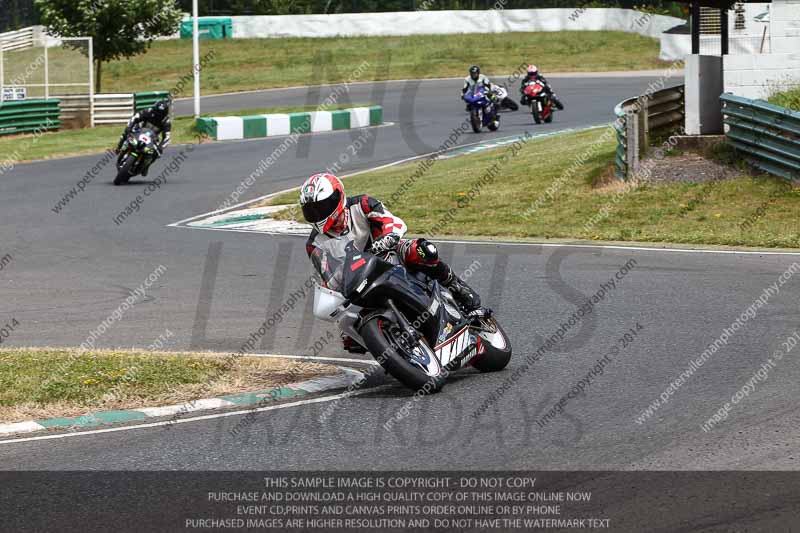 enduro digital images;event digital images;eventdigitalimages;mallory park;mallory park photographs;mallory park trackday;mallory park trackday photographs;no limits trackdays;peter wileman photography;racing digital images;trackday digital images;trackday photos