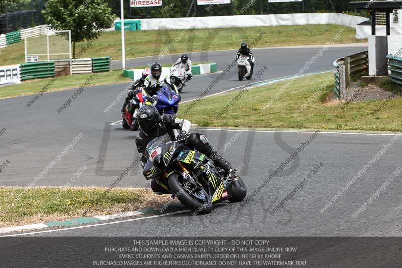 enduro digital images;event digital images;eventdigitalimages;mallory park;mallory park photographs;mallory park trackday;mallory park trackday photographs;no limits trackdays;peter wileman photography;racing digital images;trackday digital images;trackday photos