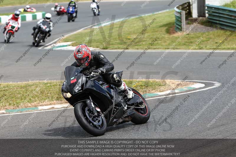 enduro digital images;event digital images;eventdigitalimages;mallory park;mallory park photographs;mallory park trackday;mallory park trackday photographs;no limits trackdays;peter wileman photography;racing digital images;trackday digital images;trackday photos