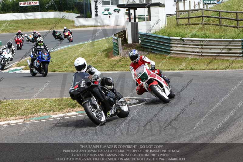 enduro digital images;event digital images;eventdigitalimages;mallory park;mallory park photographs;mallory park trackday;mallory park trackday photographs;no limits trackdays;peter wileman photography;racing digital images;trackday digital images;trackday photos